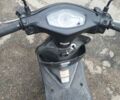 Сузукі AP 50, об'ємом двигуна 0 л та пробігом 20 тис. км за 980 $, фото 3 на Automoto.ua