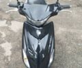 Сузукі AP 50, об'ємом двигуна 0 л та пробігом 20 тис. км за 980 $, фото 1 на Automoto.ua