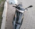 Сузуки AP 50, объемом двигателя 0 л и пробегом 8 тыс. км за 241 $, фото 1 на Automoto.ua