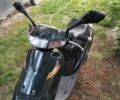 Сузуки AP 50, объемом двигателя 0 л и пробегом 8 тыс. км за 241 $, фото 2 на Automoto.ua