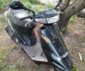 Сузуки AP 50, объемом двигателя 0 л и пробегом 8 тыс. км за 241 $, фото 3 на Automoto.ua