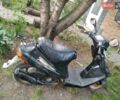 Сузуки AP 50, объемом двигателя 0 л и пробегом 8 тыс. км за 241 $, фото 4 на Automoto.ua
