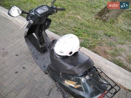 Сузукі AP 50 1978 у Липовце на Automoto.ua Сузукі AP 50, об'ємом двигуна 0 л та пробігом 8 тис. км за 241 $, фото 1 на Automoto.ua