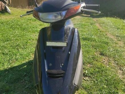 Сузукі AP 50 1982 у Славском на Automoto.ua Сузукі AP 50, об'ємом двигуна 0.05 л та пробігом 8 тис. км за 11000 $, фото 1 на Automoto.ua