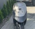 Сірий Сузукі AP 50, об'ємом двигуна 0.49 л та пробігом 5 тис. км за 325 $, фото 4 на Automoto.ua