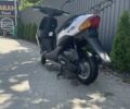 Сірий Сузукі AP 50, об'ємом двигуна 0.49 л та пробігом 5 тис. км за 325 $, фото 1 на Automoto.ua