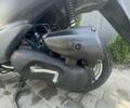 Сірий Сузукі AP 50, об'ємом двигуна 0.49 л та пробігом 5 тис. км за 325 $, фото 5 на Automoto.ua