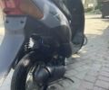 Сірий Сузукі AP 50, об'ємом двигуна 0.49 л та пробігом 5 тис. км за 325 $, фото 6 на Automoto.ua