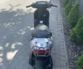 Сірий Сузукі AP 50, об'ємом двигуна 0.49 л та пробігом 5 тис. км за 325 $, фото 3 на Automoto.ua
