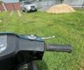 Зеленый Сузуки AP 50, объемом двигателя 0 л и пробегом 9 тыс. км за 168 $, фото 5 на Automoto.ua