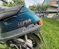 Зелений Сузукі AP 50, об'ємом двигуна 0 л та пробігом 9 тис. км за 168 $, фото 1 на Automoto.ua