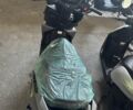 Білий Сузукі Avenis 150, об'ємом двигуна 0 л та пробігом 1 тис. км за 2400 $, фото 4 на Automoto.ua