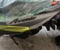 Білий Сузукі Avenis 150, об'ємом двигуна 0 л та пробігом 1 тис. км за 2400 $, фото 3 на Automoto.ua