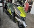 Білий Сузукі Avenis 150, об'ємом двигуна 0 л та пробігом 1 тис. км за 2400 $, фото 1 на Automoto.ua
