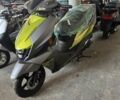 Білий Сузукі Avenis 150, об'ємом двигуна 0 л та пробігом 1 тис. км за 2400 $, фото 2 на Automoto.ua