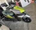 Білий Сузукі Avenis 150, об'ємом двигуна 0 л та пробігом 1 тис. км за 2400 $, фото 1 на Automoto.ua