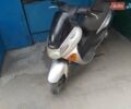 Сузукі Avenis 150, об'ємом двигуна 0 л та пробігом 544 тис. км за 800 $, фото 1 на Automoto.ua