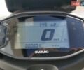 Сузукі Avenis 150, об'ємом двигуна 0 л та пробігом 1 тис. км за 2600 $, фото 1 на Automoto.ua