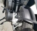 Сузукі Avenis 150, об'ємом двигуна 0 л та пробігом 1 тис. км за 2600 $, фото 13 на Automoto.ua