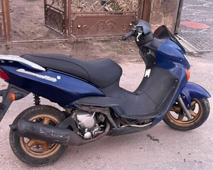 Сузуки Avenis 150, объемом двигателя 0.15 л и пробегом 0 тыс. км за 363 $, фото 2 на Automoto.ua