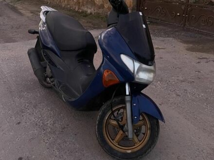Сузуки Avenis 150, объемом двигателя 0.15 л и пробегом 0 тыс. км за 413 $, фото 1 на Automoto.ua