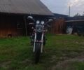 Сузуки Bandit GSF 250, объемом двигателя 0.25 л и пробегом 0 тыс. км за 1700 $, фото 8 на Automoto.ua