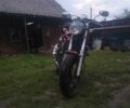 Сузуки Bandit GSF 250, объемом двигателя 0.25 л и пробегом 0 тыс. км за 1700 $, фото 2 на Automoto.ua