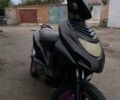 Сузуки Beta M4, объемом двигателя 0 л и пробегом 8 тыс. км за 167 $, фото 1 на Automoto.ua