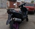 Сузуки Beta M4, объемом двигателя 0 л и пробегом 8 тыс. км за 167 $, фото 1 на Automoto.ua