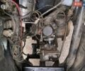 Сузуки Beta M4, объемом двигателя 0 л и пробегом 8 тыс. км за 167 $, фото 2 на Automoto.ua