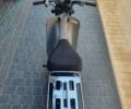 Сузуки Birdie 50, объемом двигателя 0.49 л и пробегом 17 тыс. км за 455 $, фото 4 на Automoto.ua