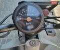Сузуки Birdie 50, объемом двигателя 0.49 л и пробегом 17 тыс. км за 455 $, фото 6 на Automoto.ua