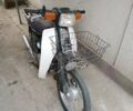 Сузукі Birdie 50, об'ємом двигуна 0.5 л та пробігом 250 тис. км за 650 $, фото 1 на Automoto.ua