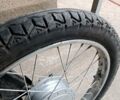 Сузукі Birdie 50, об'ємом двигуна 0.5 л та пробігом 250 тис. км за 650 $, фото 3 на Automoto.ua