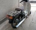 Сузукі Birdie 50, об'ємом двигуна 0.5 л та пробігом 250 тис. км за 650 $, фото 1 на Automoto.ua