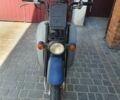 Сузуки Birdie 50, объемом двигателя 0.49 л и пробегом 17 тыс. км за 455 $, фото 2 на Automoto.ua