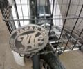 Сузукі Birdie 50, об'ємом двигуна 0.5 л та пробігом 250 тис. км за 650 $, фото 4 на Automoto.ua