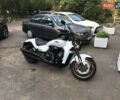 Белый Сузуки Boulevard C109R, объемом двигателя 1.78 л и пробегом 6 тыс. км за 14000 $, фото 6 на Automoto.ua