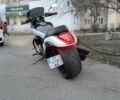 Белый Сузуки Boulevard C109R, объемом двигателя 1.78 л и пробегом 6 тыс. км за 14000 $, фото 10 на Automoto.ua