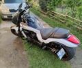 Белый Сузуки Boulevard C109R, объемом двигателя 1.78 л и пробегом 6 тыс. км за 14000 $, фото 5 на Automoto.ua