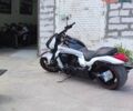 Белый Сузуки Boulevard C109R, объемом двигателя 1.78 л и пробегом 6 тыс. км за 14000 $, фото 4 на Automoto.ua