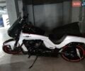 Белый Сузуки Boulevard C109R, объемом двигателя 1.78 л и пробегом 6 тыс. км за 14000 $, фото 3 на Automoto.ua