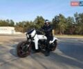 Белый Сузуки Boulevard C109R, объемом двигателя 1.78 л и пробегом 6 тыс. км за 14000 $, фото 7 на Automoto.ua