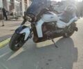 Белый Сузуки Boulevard C109R, объемом двигателя 1.78 л и пробегом 6 тыс. км за 14000 $, фото 1 на Automoto.ua