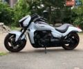 Белый Сузуки Boulevard C109R, объемом двигателя 1.78 л и пробегом 6 тыс. км за 14000 $, фото 1 на Automoto.ua