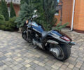 Черный Сузуки Boulevard C109R, объемом двигателя 1.78 л и пробегом 87 тыс. км за 16500 $, фото 2 на Automoto.ua