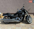 Черный Сузуки Boulevard C109R, объемом двигателя 1.78 л и пробегом 87 тыс. км за 16500 $, фото 1 на Automoto.ua