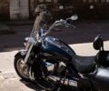 Черный Сузуки Boulevard C109R, объемом двигателя 1.78 л и пробегом 30 тыс. км за 8500 $, фото 7 на Automoto.ua