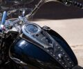 Черный Сузуки Boulevard C109R, объемом двигателя 1.78 л и пробегом 30 тыс. км за 8500 $, фото 10 на Automoto.ua