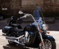 Черный Сузуки Boulevard C109R, объемом двигателя 1.78 л и пробегом 30 тыс. км за 8500 $, фото 1 на Automoto.ua